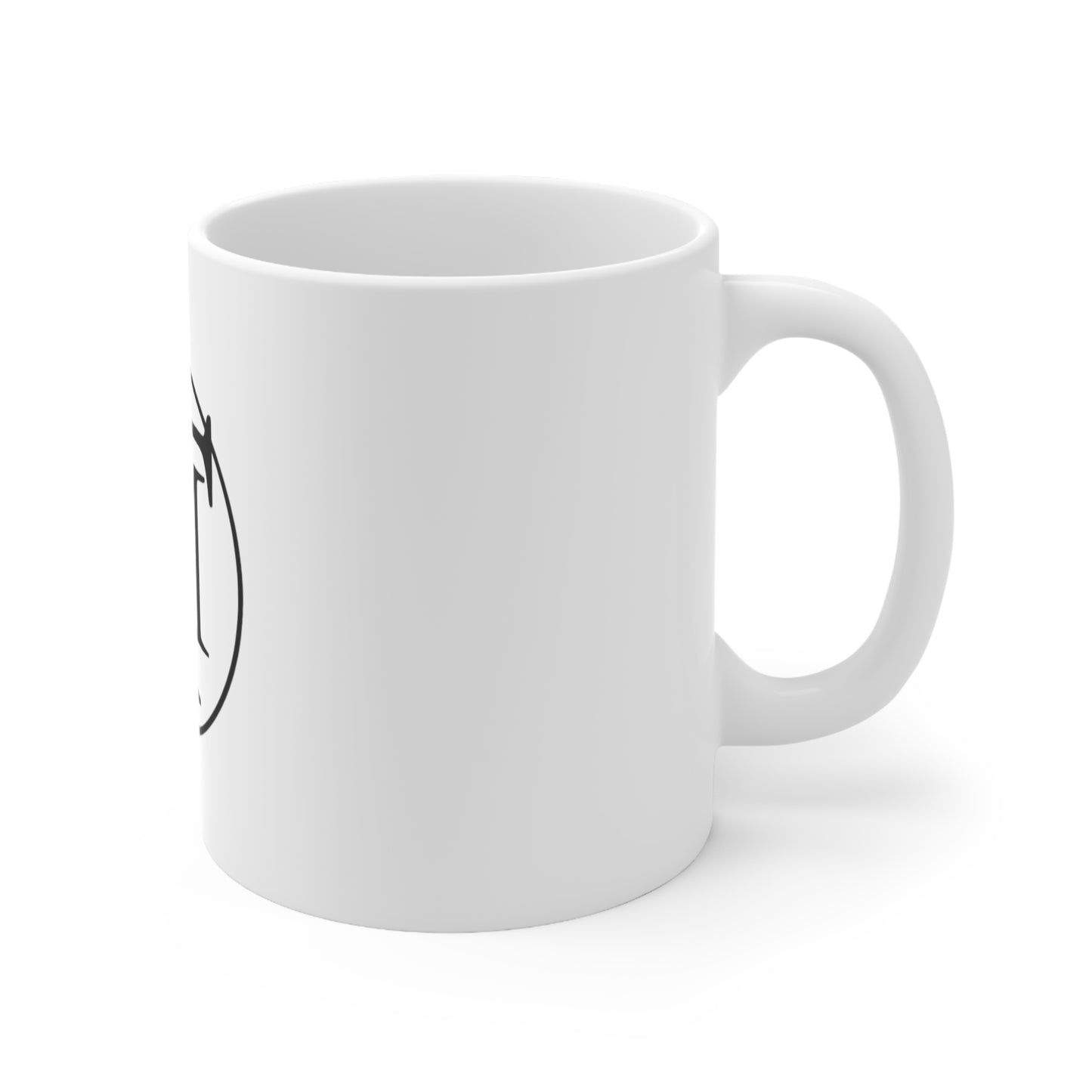 Coffee Cups, 11oz, 15oz