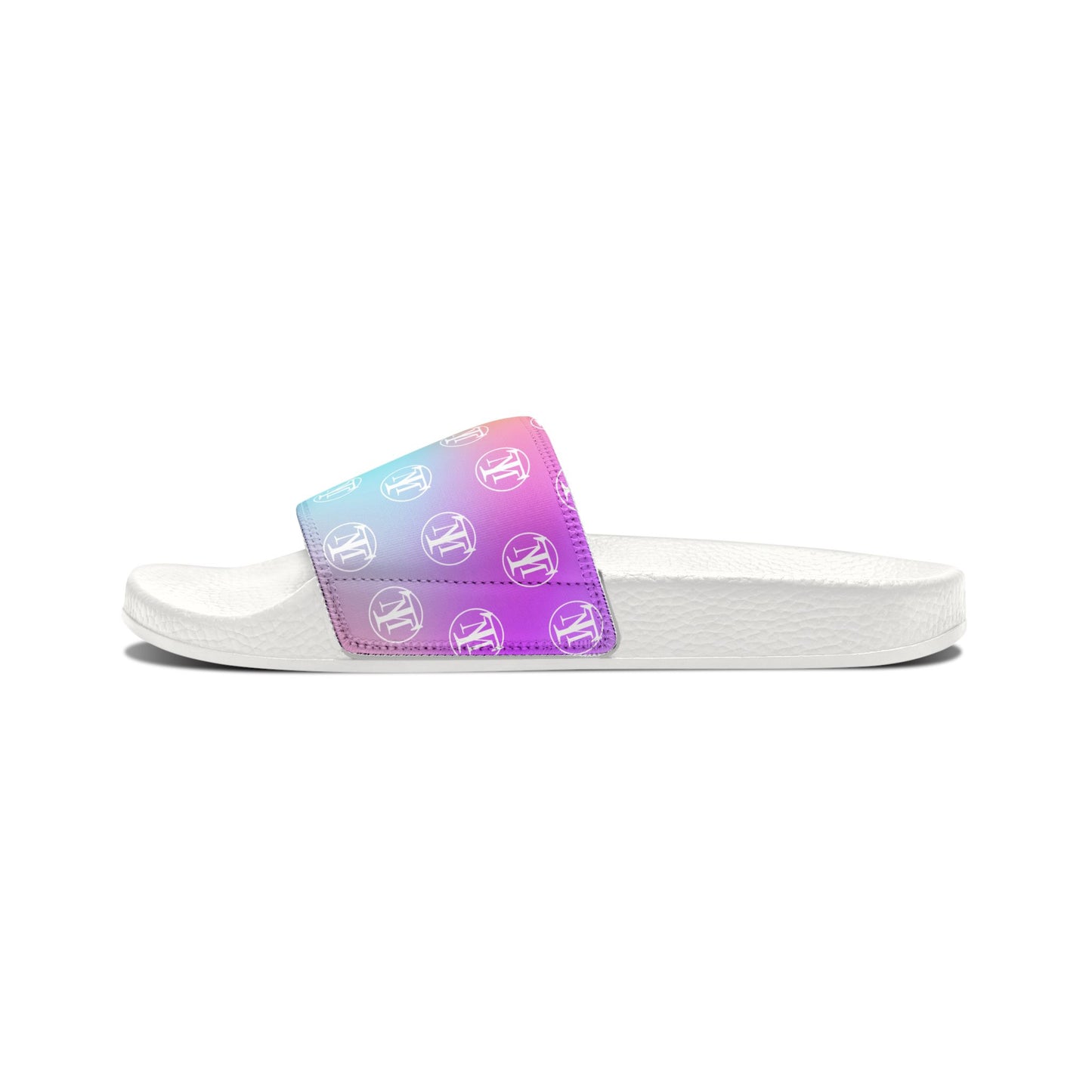 Pride Sandals