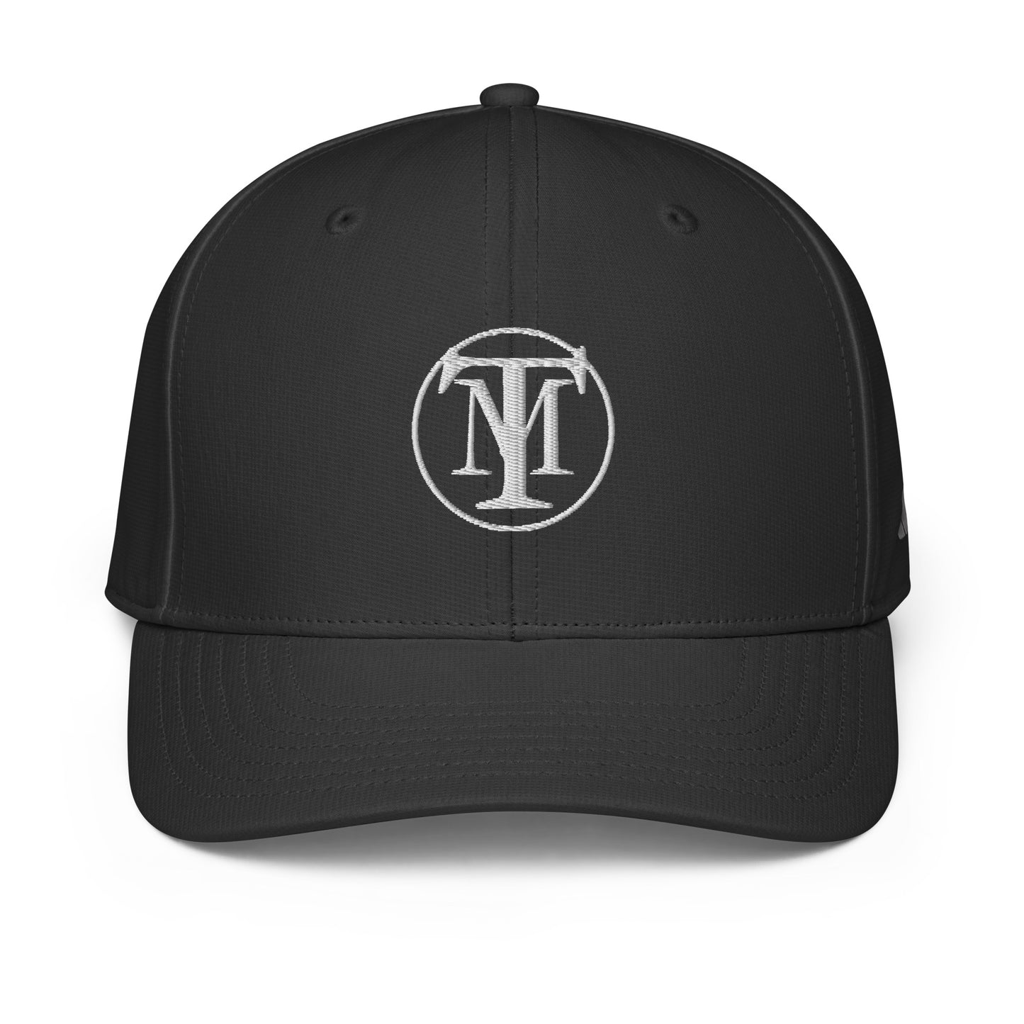 Mr Texas x Adidas® Performance Cap