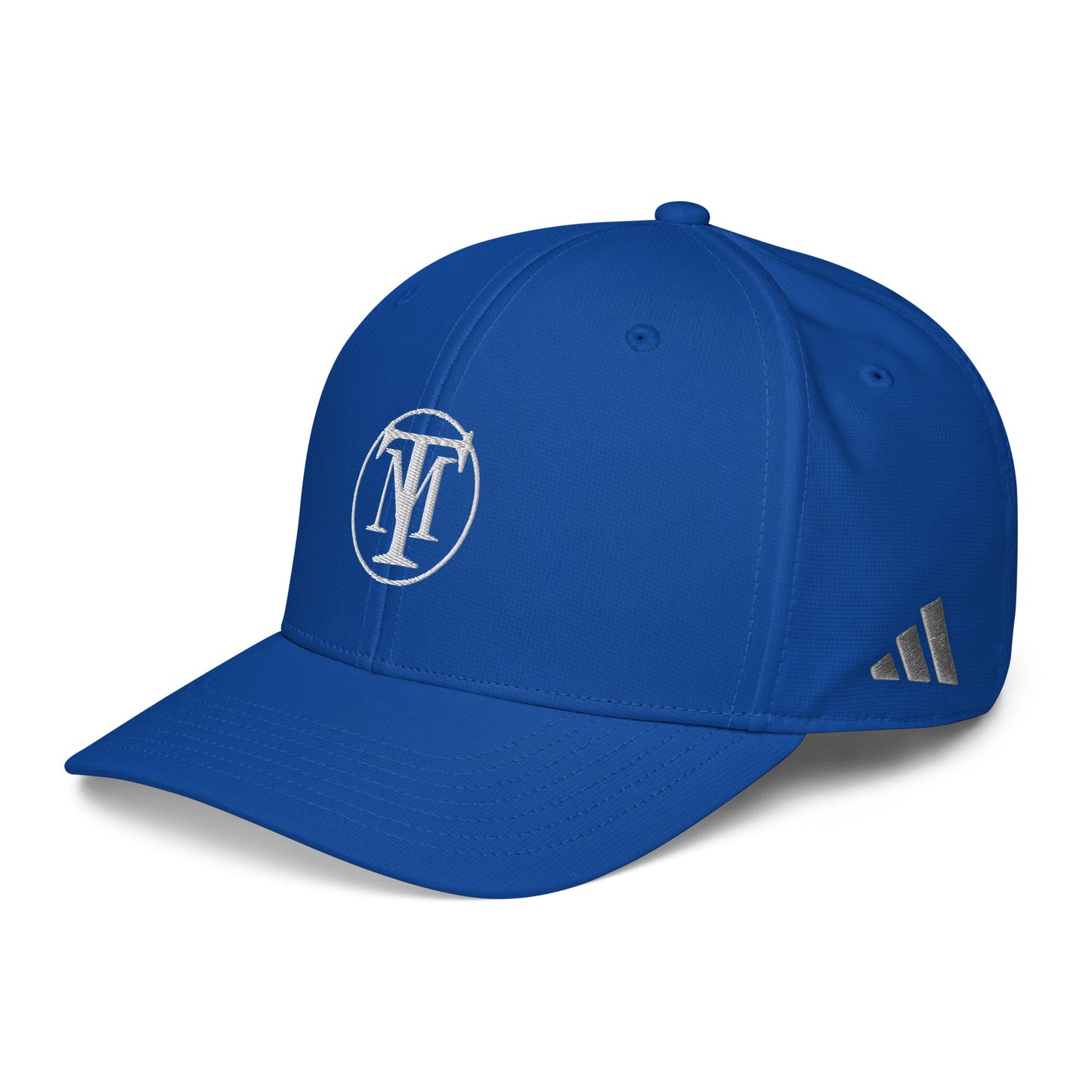 Mr Texas x Adidas® Performance Cap