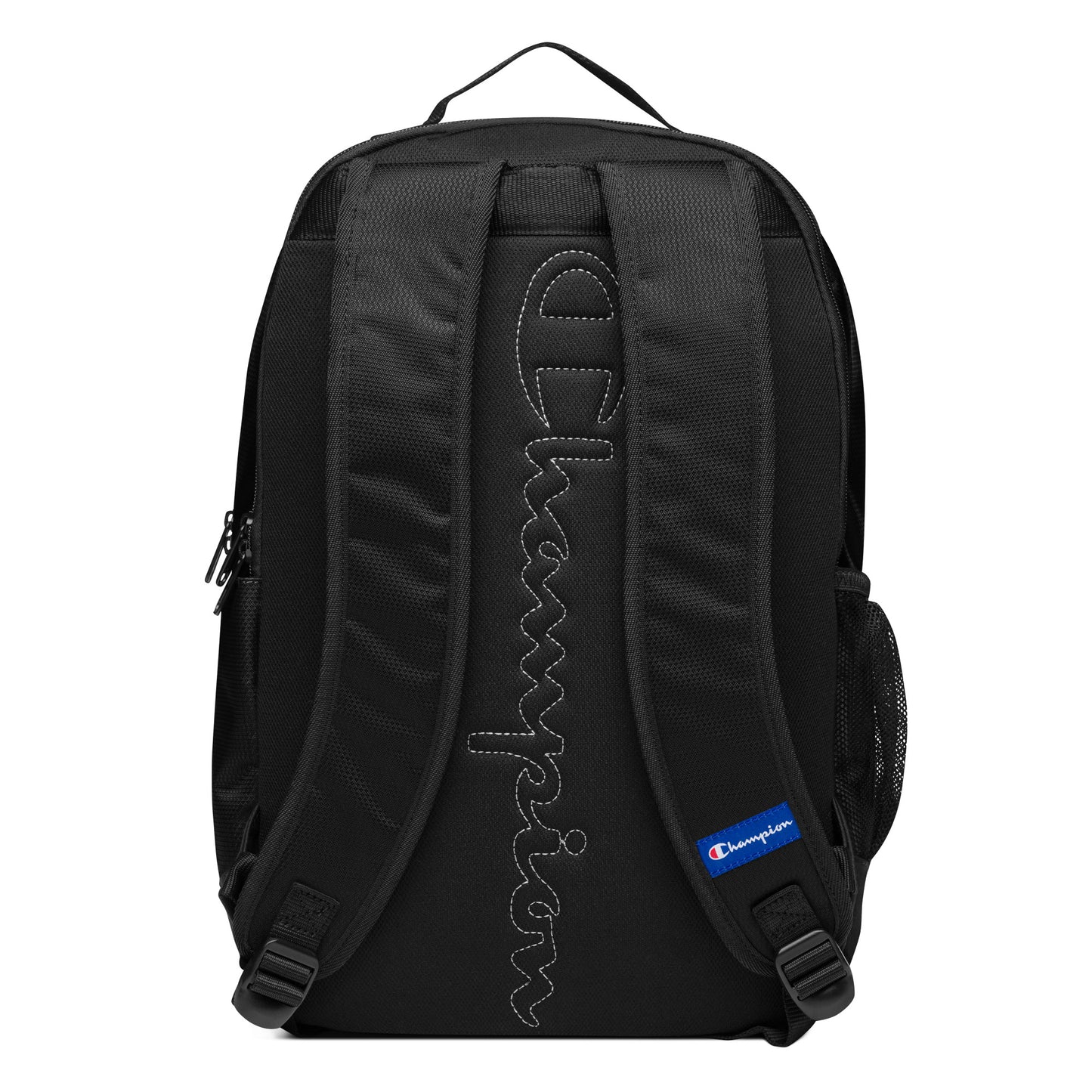 Wolveon x Champion Backpack