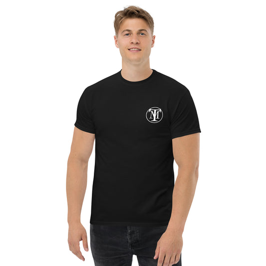 Classic Logo T-Shirt