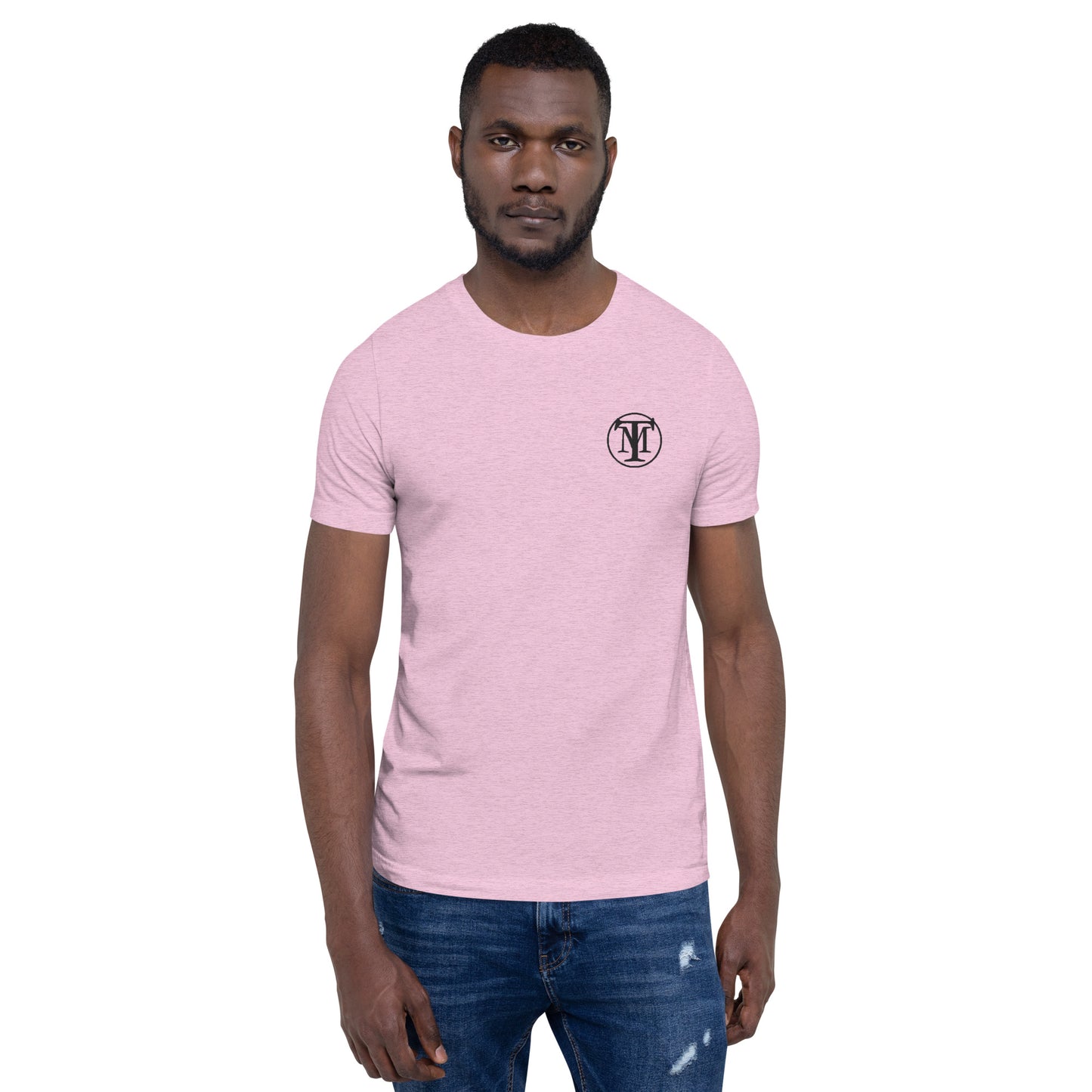 Pastel T-Shirt